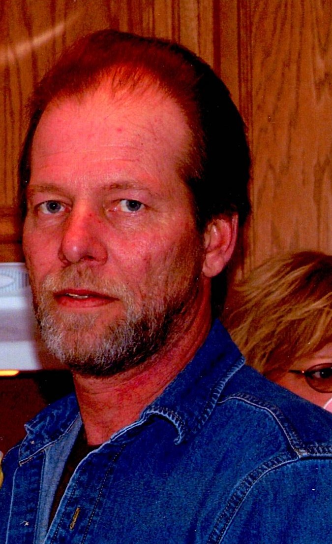 Obituary of Nicholas Krystofiak, Sr.