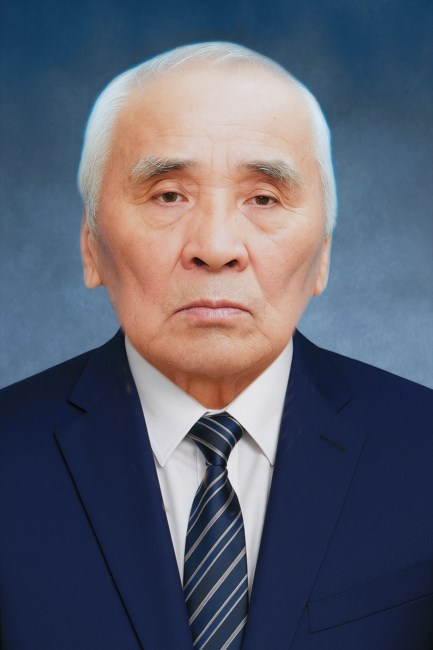 Obituary of Ông  NGÔ VÀNG QUÝ