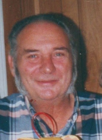 Obituario de Roger Dale Mooneyham