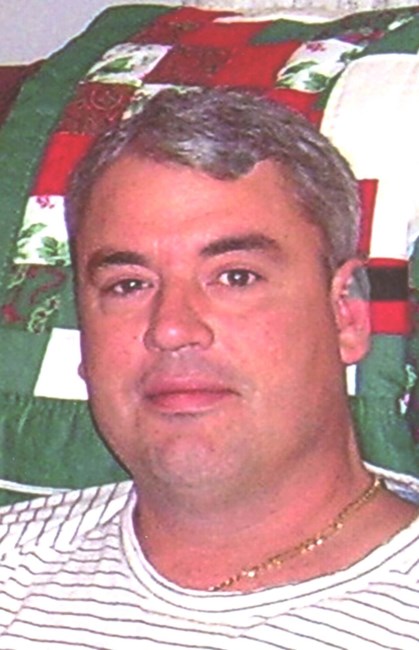 Obituary of Donald Crecelius