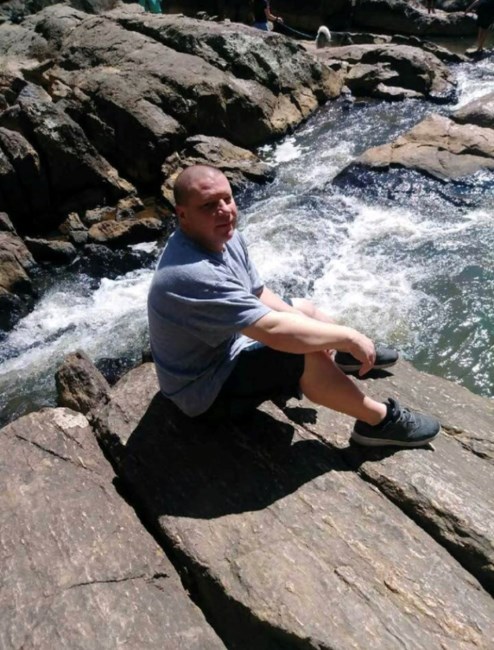 Obituary of Paul Weston Spann