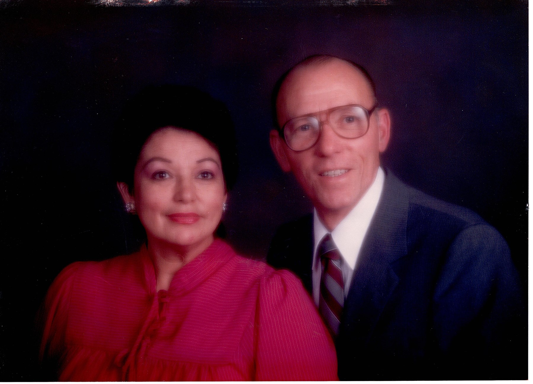 Obituary of Dennis Dee Fuehring