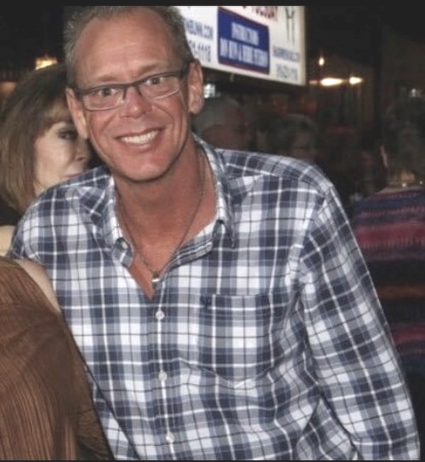 Obituary of William Strickland III