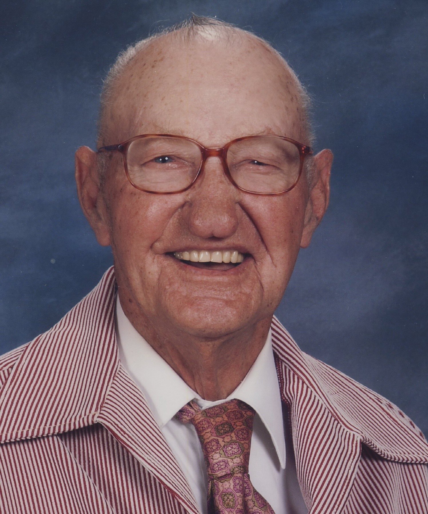The Most Touching Baldwin Lee Funeral Home Obituary - b5xw4dl