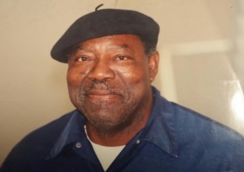 Obituary of Leo Wiggins Jr.