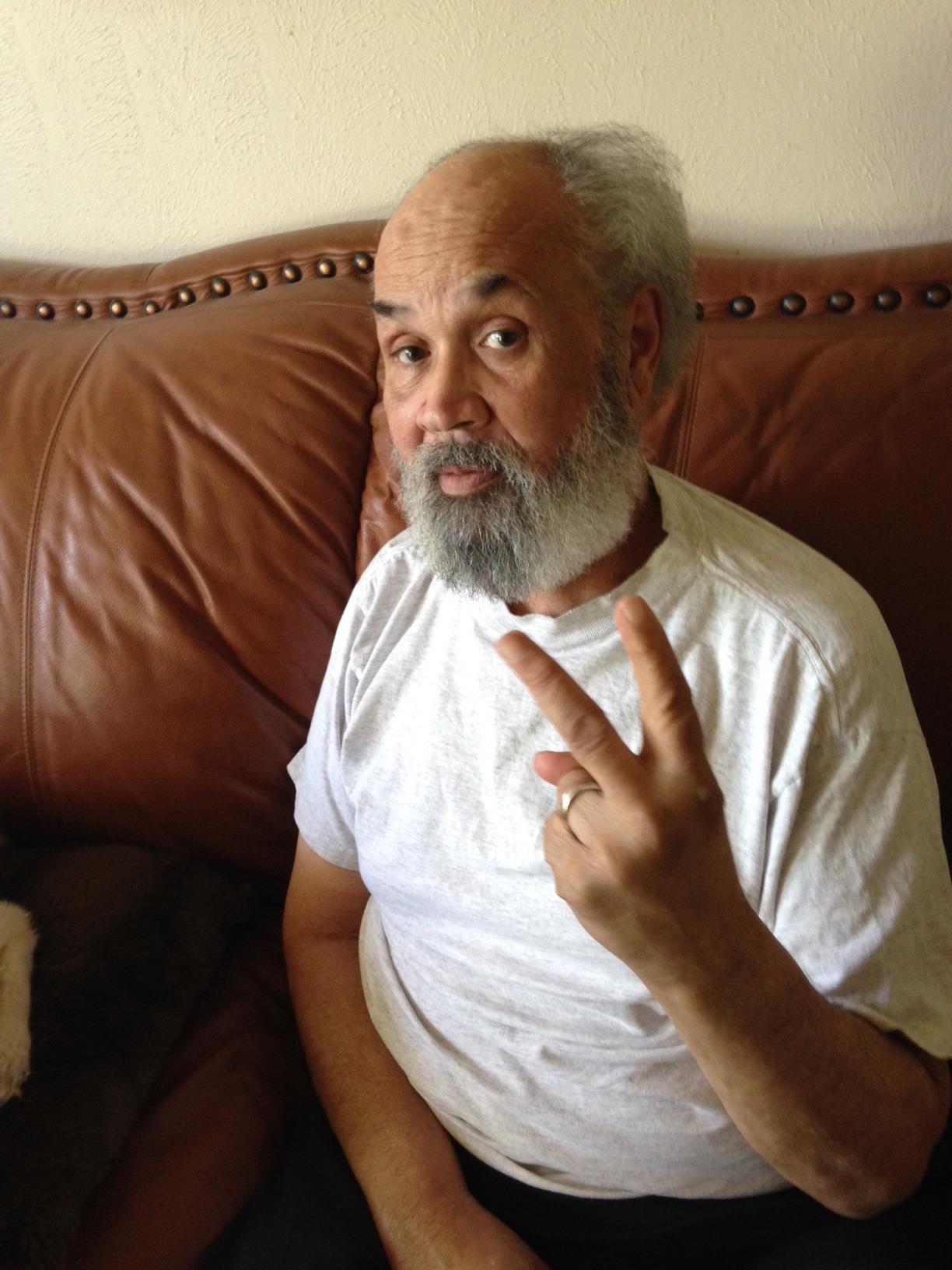 Obituary of Charles Edwin Smith