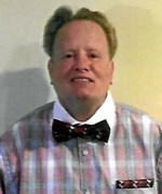 James Mccoy Obituary (james, mccoy, obituary, James McCoy Farmer James, Last days Last days, McCoy James Frankie McCoy) James McCoy