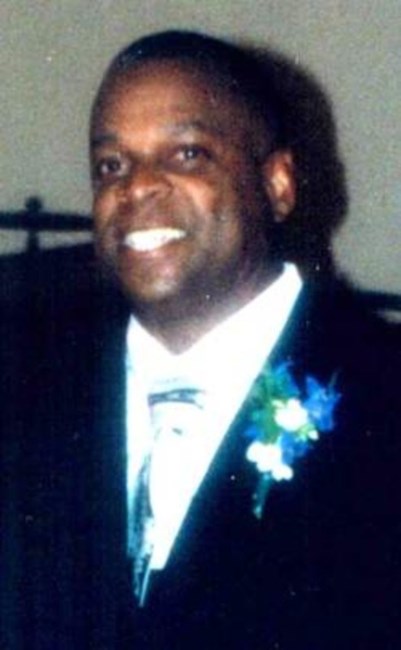 Obituary of Albert Wilson Garner Jr