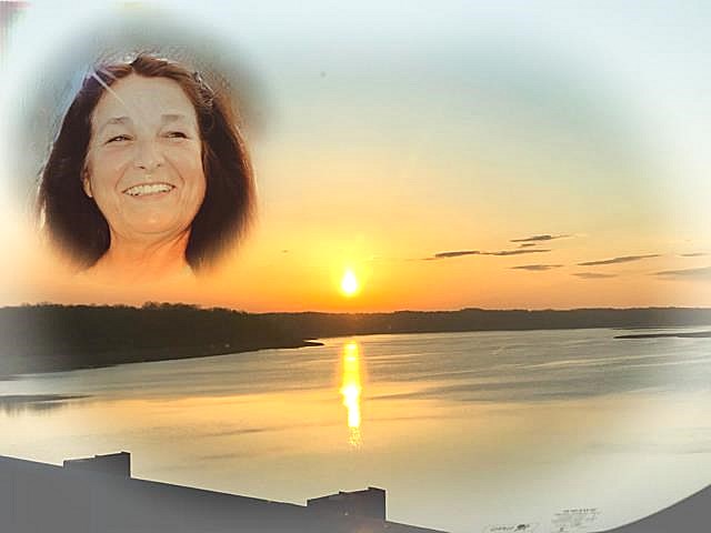 obituary image
