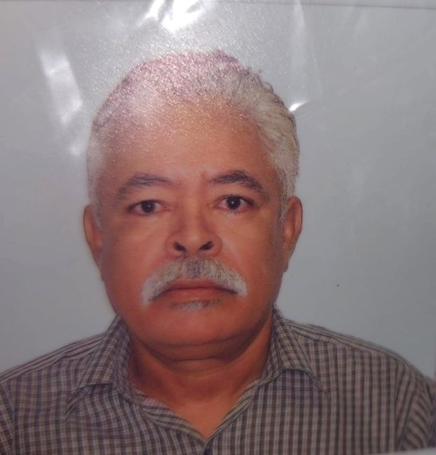 Obituary of José "Chino" Manuel García