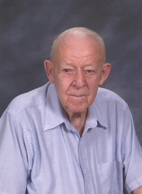 Obituary of John Fuller Vermilya