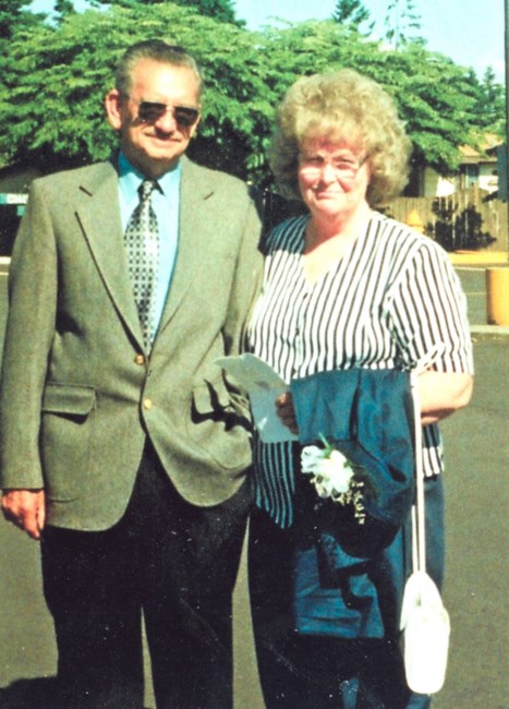 Obituary of James K Minor