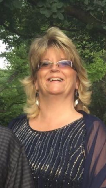 Obituary of Kimberly L Van Winkle