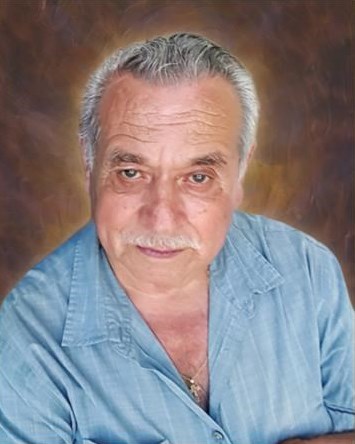 Obituary of Joaquin Pacheco Duran