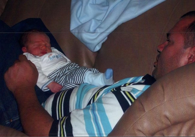 Troy Martin Avis De Deces Georgiana Al Troy Martin Avis De Deces Georgiana Al