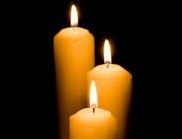 Obituary of Maxine Lawson