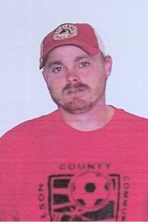 Obituary of Shawn Lavern Jeffries