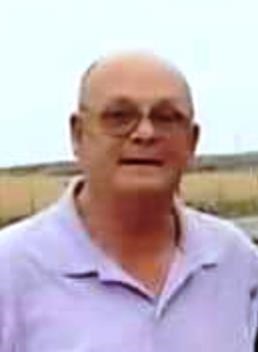 Obituary of Michael Ray Clark