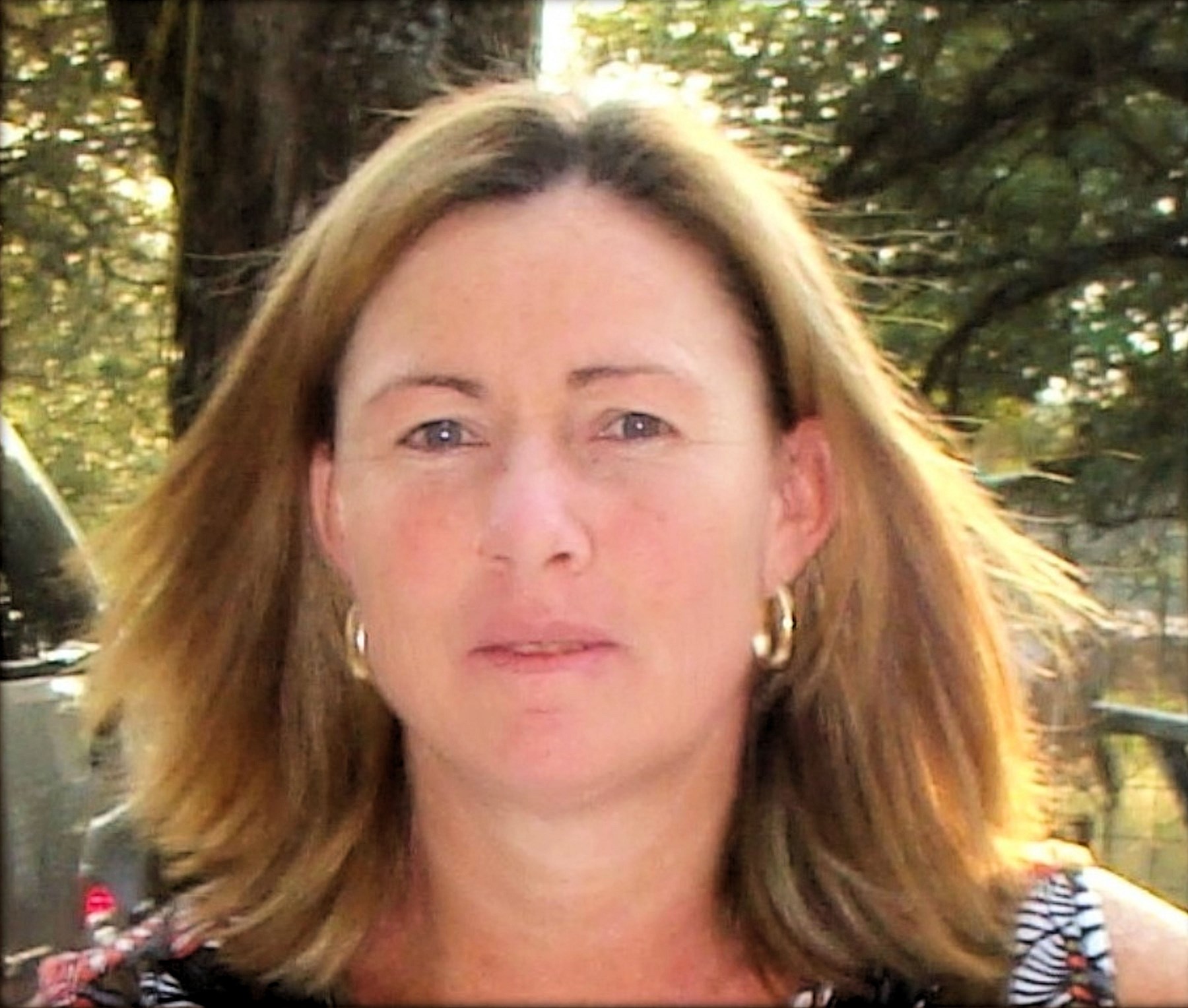 Obituary of Debbie Denise Collier