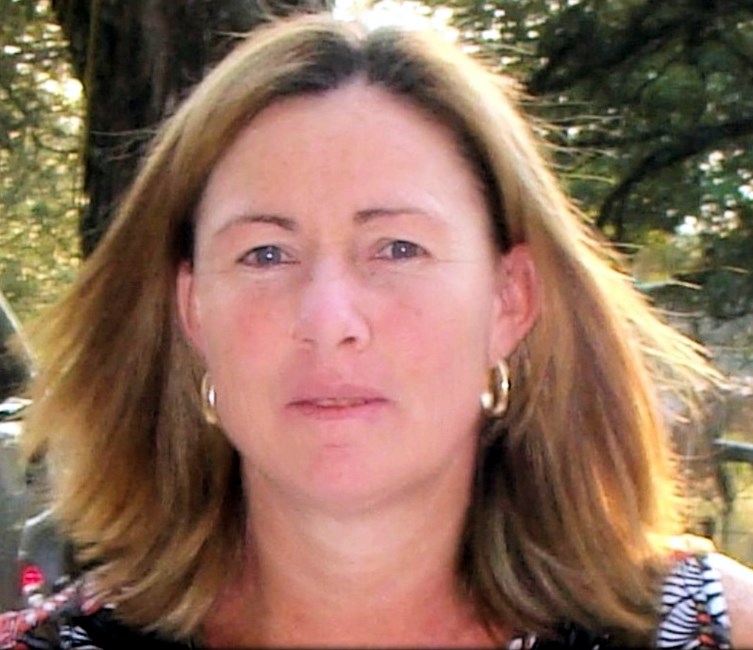 Obituary of Debbie Denise Collier