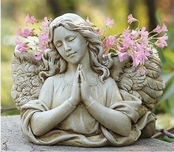 Obituary of Wilma Dean R. Youngblood