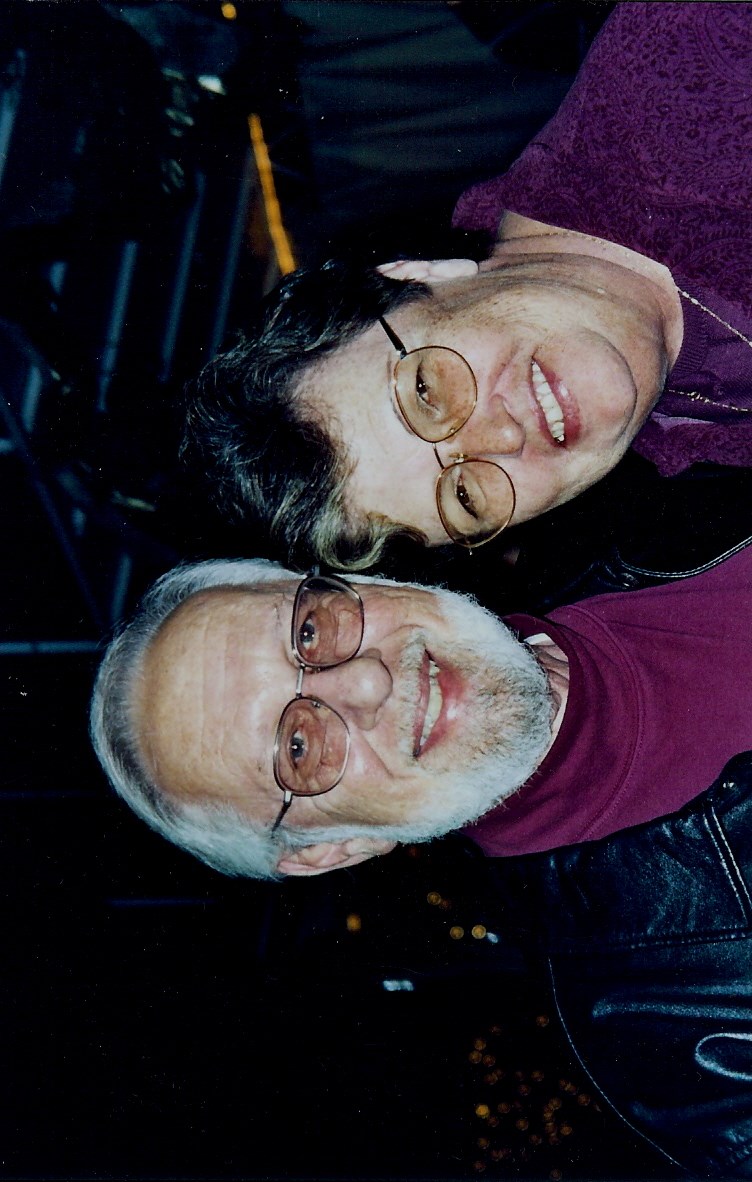 Obituary of Lynn Rose Shaw-Douglas