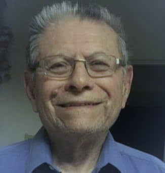 Obituary of Francisco Luis Ruiz Sr.