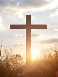 Avis de décès de Mr. George E Abernathy