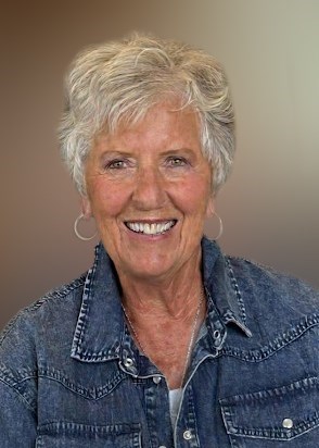 Obituary of Marjorie Ellen Wiggers
