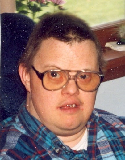 Avis de décès de Nicholas Patrick "Nick" Lehman