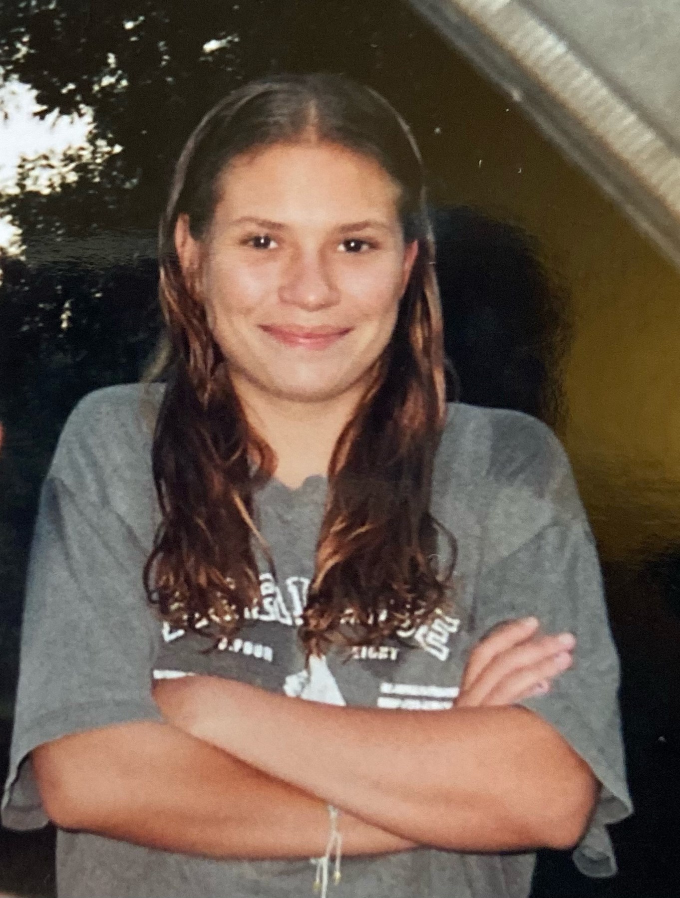 Obituary of Katherine "Bebe" E. Ramsey