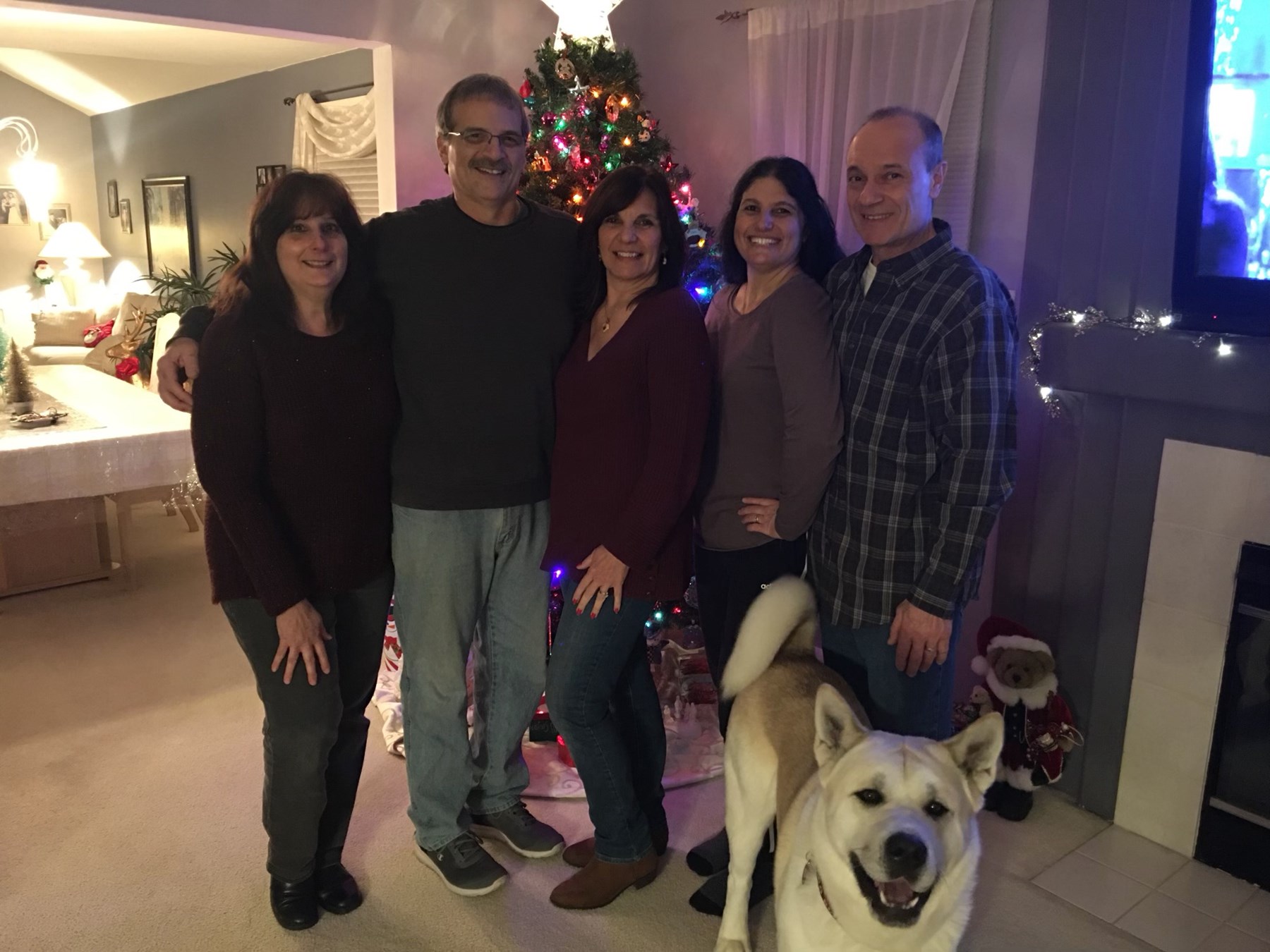 Obituary of Irene Pappas