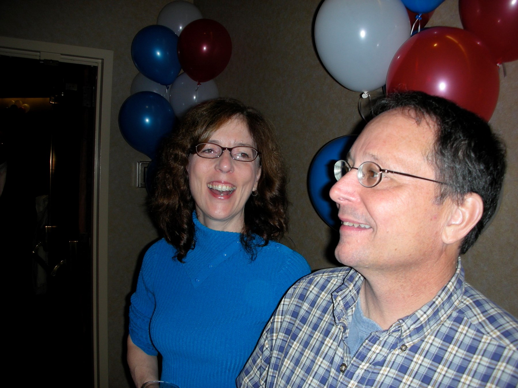 John Chip's Instagram, Twitter & Facebook on IDCrawl