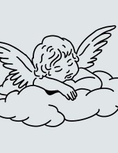 Obituary of Preston Alexander Santiago