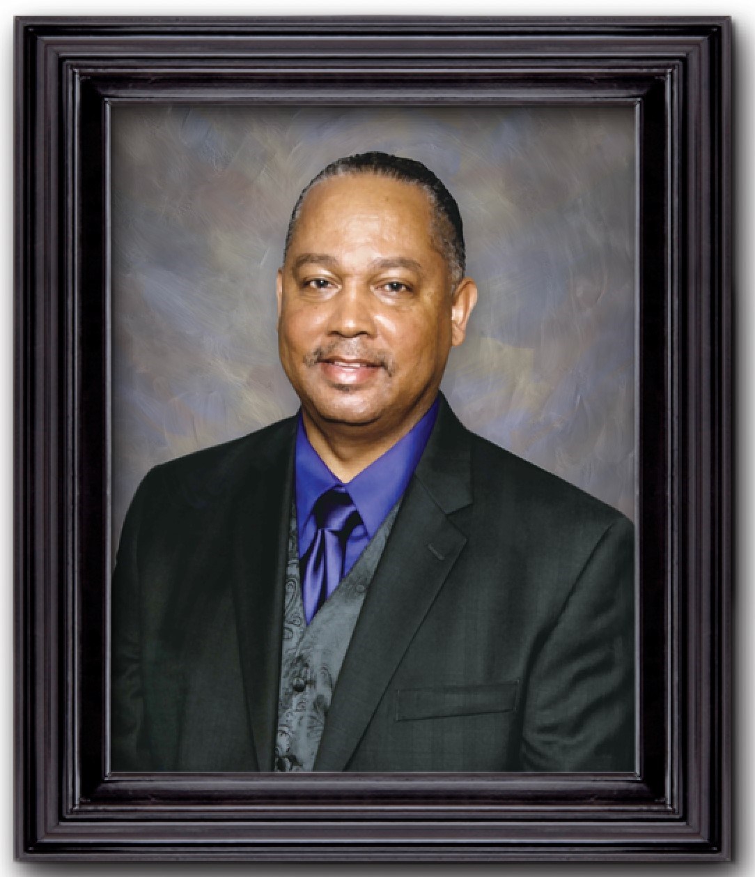 Avis de décès de Glenn Allen Poe