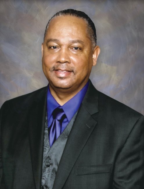 Avis de décès de Glenn Allen Poe