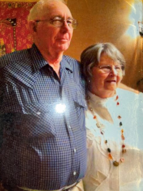 Obituary of Jimmie Linda Hannah