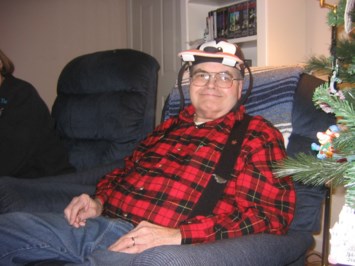 Obituary of Manley H Seale Sr.