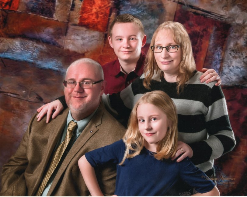 Obituary of Cindy Rowell