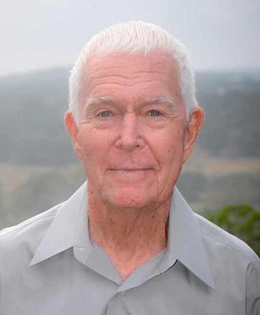 Obituary of Roland Worrell Sr.