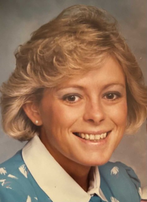 Obituario de Nena McMillan Lovell