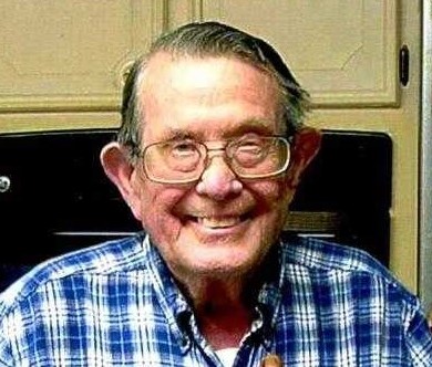 Obituary of Lawrence Lemon