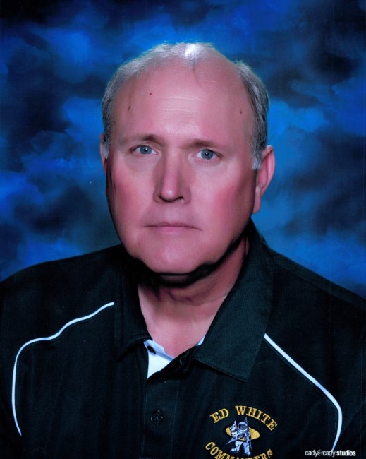 Avis de décès de Johnny Harrison Gwynes Jr.