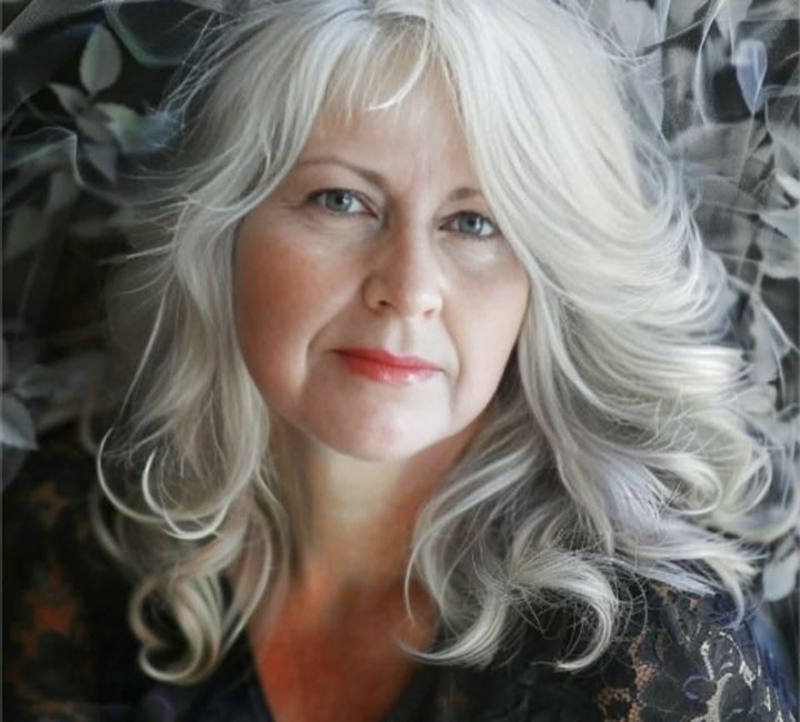 Obituary of Lorelei Anne Irwin