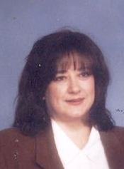 Obituary of Jerilynn Brown