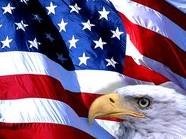 Avis de décès de Edward L Reese