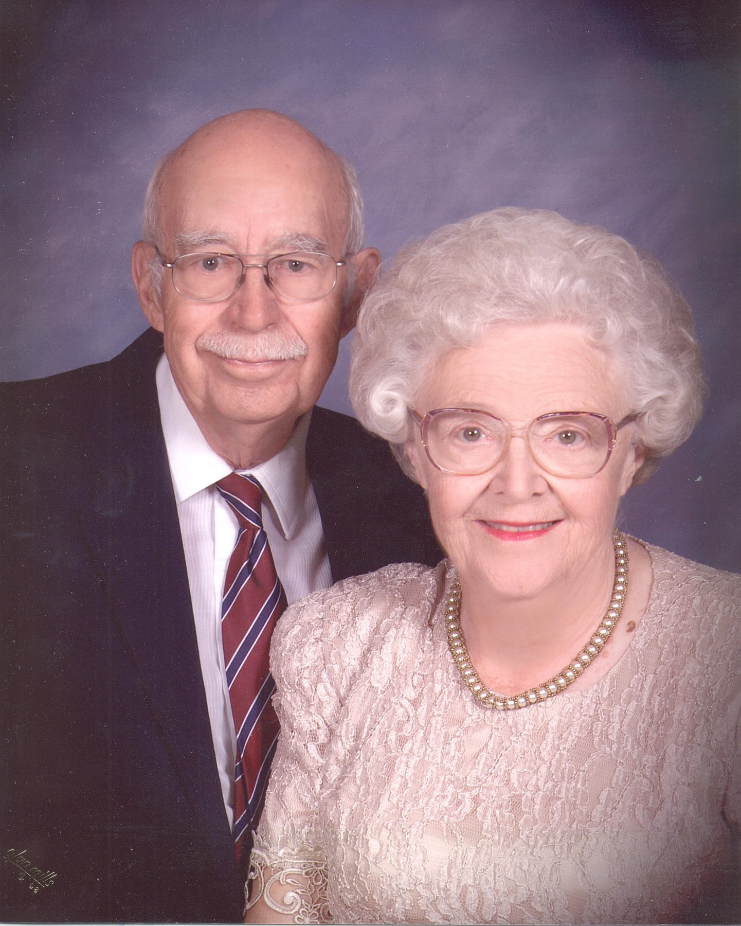 Obituary of Bonita "Bonnie" Wiersig