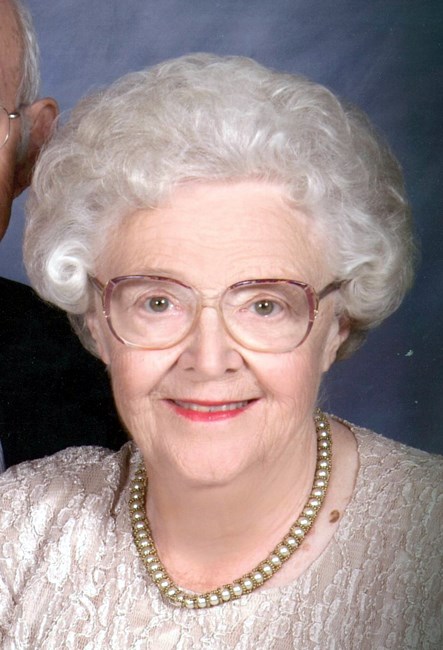 Obituary of Bonita "Bonnie" Wiersig