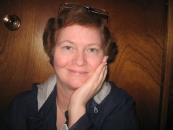 Obituary of Janice Proctor