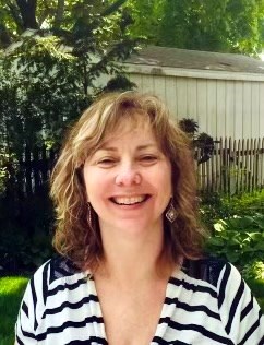 Obituary of Denise McBride